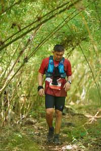 BIB: 
                            <button type="button" onclick="openModal(22035110)" class="btn btn-primary btn-sm float-right btn-popup" data-toggle="modal" data-target=".modal-high-quality">
                        <i class="fas fa-shopping-cart"></i> Add to Cart
                    </button>
                                            <button type="button" onclick="isThisMe(22035110, true)" class="btn btn-success btn-sm float-right btn-popup btn-isme hidden" data-toggle="tooltip" data-placement="bottom" title="นี่คือรูปของคุณใช่ไหม คลิกที่นี่เพื่อเอาเข้าอัลบั้ม">
                        <i class="fas fa-plus"></i> Add to album
                    </button>
                    <button type="button" onclick="isThisMe(22035110, false)" class="btn btn-warning btn-sm float-right btn-popup btn-isnotme hidden">
                        <i class="fas fa-ban"></i> Remove from album
                    </button>