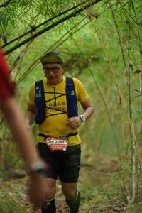 BIB: 2043
                            <button type="button" onclick="openModal(22032692)" class="btn btn-primary btn-sm float-right btn-popup" data-toggle="modal" data-target=".modal-high-quality">
                        <i class="fas fa-shopping-cart"></i> Add to Cart
                    </button>
                                            <button type="button" onclick="isThisMe(22032692, true)" class="btn btn-success btn-sm float-right btn-popup btn-isme hidden" data-toggle="tooltip" data-placement="bottom" title="นี่คือรูปของคุณใช่ไหม คลิกที่นี่เพื่อเอาเข้าอัลบั้ม">
                        <i class="fas fa-plus"></i> Add to album
                    </button>
                    <button type="button" onclick="isThisMe(22032692, false)" class="btn btn-warning btn-sm float-right btn-popup btn-isnotme hidden">
                        <i class="fas fa-ban"></i> Remove from album
                    </button>