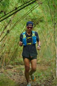 BIB: 
                            <button type="button" onclick="openModal(22033251)" class="btn btn-primary btn-sm float-right btn-popup" data-toggle="modal" data-target=".modal-high-quality">
                        <i class="fas fa-shopping-cart"></i> Add to Cart
                    </button>
                                            <button type="button" onclick="isThisMe(22033251, true)" class="btn btn-success btn-sm float-right btn-popup btn-isme hidden" data-toggle="tooltip" data-placement="bottom" title="นี่คือรูปของคุณใช่ไหม คลิกที่นี่เพื่อเอาเข้าอัลบั้ม">
                        <i class="fas fa-plus"></i> Add to album
                    </button>
                    <button type="button" onclick="isThisMe(22033251, false)" class="btn btn-warning btn-sm float-right btn-popup btn-isnotme hidden">
                        <i class="fas fa-ban"></i> Remove from album
                    </button>