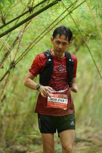 BIB: 2149
                            <button type="button" onclick="openModal(22038755)" class="btn btn-primary btn-sm float-right btn-popup" data-toggle="modal" data-target=".modal-high-quality">
                        <i class="fas fa-shopping-cart"></i> Add to Cart
                    </button>
                                            <button type="button" onclick="isThisMe(22038755, true)" class="btn btn-success btn-sm float-right btn-popup btn-isme hidden" data-toggle="tooltip" data-placement="bottom" title="นี่คือรูปของคุณใช่ไหม คลิกที่นี่เพื่อเอาเข้าอัลบั้ม">
                        <i class="fas fa-plus"></i> Add to album
                    </button>
                    <button type="button" onclick="isThisMe(22038755, false)" class="btn btn-warning btn-sm float-right btn-popup btn-isnotme hidden">
                        <i class="fas fa-ban"></i> Remove from album
                    </button>