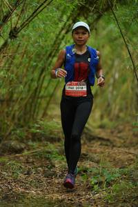 BIB: 2018
                            <button type="button" onclick="openModal(22030446)" class="btn btn-primary btn-sm float-right btn-popup" data-toggle="modal" data-target=".modal-high-quality">
                        <i class="fas fa-shopping-cart"></i> Add to Cart
                    </button>
                                            <button type="button" onclick="isThisMe(22030446, true)" class="btn btn-success btn-sm float-right btn-popup btn-isme hidden" data-toggle="tooltip" data-placement="bottom" title="นี่คือรูปของคุณใช่ไหม คลิกที่นี่เพื่อเอาเข้าอัลบั้ม">
                        <i class="fas fa-plus"></i> Add to album
                    </button>
                    <button type="button" onclick="isThisMe(22030446, false)" class="btn btn-warning btn-sm float-right btn-popup btn-isnotme hidden">
                        <i class="fas fa-ban"></i> Remove from album
                    </button>