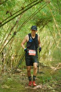 BIB: 2057
                            <button type="button" onclick="openModal(22034390)" class="btn btn-primary btn-sm float-right btn-popup" data-toggle="modal" data-target=".modal-high-quality">
                        <i class="fas fa-shopping-cart"></i> Add to Cart
                    </button>
                                            <button type="button" onclick="isThisMe(22034390, true)" class="btn btn-success btn-sm float-right btn-popup btn-isme hidden" data-toggle="tooltip" data-placement="bottom" title="นี่คือรูปของคุณใช่ไหม คลิกที่นี่เพื่อเอาเข้าอัลบั้ม">
                        <i class="fas fa-plus"></i> Add to album
                    </button>
                    <button type="button" onclick="isThisMe(22034390, false)" class="btn btn-warning btn-sm float-right btn-popup btn-isnotme hidden">
                        <i class="fas fa-ban"></i> Remove from album
                    </button>