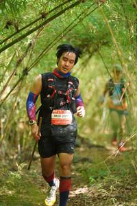 BIB: 2017
                            <button type="button" onclick="openModal(22034735)" class="btn btn-primary btn-sm float-right btn-popup" data-toggle="modal" data-target=".modal-high-quality">
                        <i class="fas fa-shopping-cart"></i> Add to Cart
                    </button>
                                            <button type="button" onclick="isThisMe(22034735, true)" class="btn btn-success btn-sm float-right btn-popup btn-isme hidden" data-toggle="tooltip" data-placement="bottom" title="นี่คือรูปของคุณใช่ไหม คลิกที่นี่เพื่อเอาเข้าอัลบั้ม">
                        <i class="fas fa-plus"></i> Add to album
                    </button>
                    <button type="button" onclick="isThisMe(22034735, false)" class="btn btn-warning btn-sm float-right btn-popup btn-isnotme hidden">
                        <i class="fas fa-ban"></i> Remove from album
                    </button>