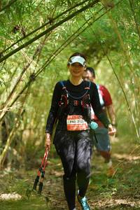 BIB: 2122
                            <button type="button" onclick="openModal(22037536)" class="btn btn-primary btn-sm float-right btn-popup" data-toggle="modal" data-target=".modal-high-quality">
                        <i class="fas fa-shopping-cart"></i> Add to Cart
                    </button>
                                            <button type="button" onclick="isThisMe(22037536, true)" class="btn btn-success btn-sm float-right btn-popup btn-isme hidden" data-toggle="tooltip" data-placement="bottom" title="นี่คือรูปของคุณใช่ไหม คลิกที่นี่เพื่อเอาเข้าอัลบั้ม">
                        <i class="fas fa-plus"></i> Add to album
                    </button>
                    <button type="button" onclick="isThisMe(22037536, false)" class="btn btn-warning btn-sm float-right btn-popup btn-isnotme hidden">
                        <i class="fas fa-ban"></i> Remove from album
                    </button>