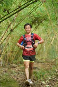 BIB: 
                            <button type="button" onclick="openModal(22033764)" class="btn btn-primary btn-sm float-right btn-popup" data-toggle="modal" data-target=".modal-high-quality">
                        <i class="fas fa-shopping-cart"></i> Add to Cart
                    </button>
                                            <button type="button" onclick="isThisMe(22033764, true)" class="btn btn-success btn-sm float-right btn-popup btn-isme hidden" data-toggle="tooltip" data-placement="bottom" title="นี่คือรูปของคุณใช่ไหม คลิกที่นี่เพื่อเอาเข้าอัลบั้ม">
                        <i class="fas fa-plus"></i> Add to album
                    </button>
                    <button type="button" onclick="isThisMe(22033764, false)" class="btn btn-warning btn-sm float-right btn-popup btn-isnotme hidden">
                        <i class="fas fa-ban"></i> Remove from album
                    </button>