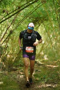 BIB: 2303
                            <button type="button" onclick="openModal(22037416)" class="btn btn-primary btn-sm float-right btn-popup" data-toggle="modal" data-target=".modal-high-quality">
                        <i class="fas fa-shopping-cart"></i> Add to Cart
                    </button>
                                            <button type="button" onclick="isThisMe(22037416, true)" class="btn btn-success btn-sm float-right btn-popup btn-isme hidden" data-toggle="tooltip" data-placement="bottom" title="นี่คือรูปของคุณใช่ไหม คลิกที่นี่เพื่อเอาเข้าอัลบั้ม">
                        <i class="fas fa-plus"></i> Add to album
                    </button>
                    <button type="button" onclick="isThisMe(22037416, false)" class="btn btn-warning btn-sm float-right btn-popup btn-isnotme hidden">
                        <i class="fas fa-ban"></i> Remove from album
                    </button>