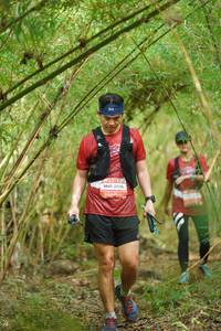 BIB: 2036
                            <button type="button" onclick="openModal(22034283)" class="btn btn-primary btn-sm float-right btn-popup" data-toggle="modal" data-target=".modal-high-quality">
                        <i class="fas fa-shopping-cart"></i> Add to Cart
                    </button>
                                            <button type="button" onclick="isThisMe(22034283, true)" class="btn btn-success btn-sm float-right btn-popup btn-isme hidden" data-toggle="tooltip" data-placement="bottom" title="นี่คือรูปของคุณใช่ไหม คลิกที่นี่เพื่อเอาเข้าอัลบั้ม">
                        <i class="fas fa-plus"></i> Add to album
                    </button>
                    <button type="button" onclick="isThisMe(22034283, false)" class="btn btn-warning btn-sm float-right btn-popup btn-isnotme hidden">
                        <i class="fas fa-ban"></i> Remove from album
                    </button>