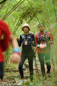 BIB: 602184
                            <button type="button" onclick="openModal(22038975)" class="btn btn-primary btn-sm float-right btn-popup" data-toggle="modal" data-target=".modal-high-quality">
                        <i class="fas fa-shopping-cart"></i> Add to Cart
                    </button>
                                            <button type="button" onclick="isThisMe(22038975, true)" class="btn btn-success btn-sm float-right btn-popup btn-isme hidden" data-toggle="tooltip" data-placement="bottom" title="นี่คือรูปของคุณใช่ไหม คลิกที่นี่เพื่อเอาเข้าอัลบั้ม">
                        <i class="fas fa-plus"></i> Add to album
                    </button>
                    <button type="button" onclick="isThisMe(22038975, false)" class="btn btn-warning btn-sm float-right btn-popup btn-isnotme hidden">
                        <i class="fas fa-ban"></i> Remove from album
                    </button>