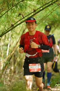 BIB: 2262
                            <button type="button" onclick="openModal(22035506)" class="btn btn-primary btn-sm float-right btn-popup" data-toggle="modal" data-target=".modal-high-quality">
                        <i class="fas fa-shopping-cart"></i> Add to Cart
                    </button>
                                            <button type="button" onclick="isThisMe(22035506, true)" class="btn btn-success btn-sm float-right btn-popup btn-isme hidden" data-toggle="tooltip" data-placement="bottom" title="นี่คือรูปของคุณใช่ไหม คลิกที่นี่เพื่อเอาเข้าอัลบั้ม">
                        <i class="fas fa-plus"></i> Add to album
                    </button>
                    <button type="button" onclick="isThisMe(22035506, false)" class="btn btn-warning btn-sm float-right btn-popup btn-isnotme hidden">
                        <i class="fas fa-ban"></i> Remove from album
                    </button>