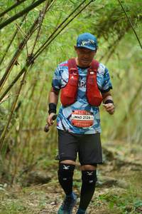 BIB: 2129
                            <button type="button" onclick="openModal(22039271)" class="btn btn-primary btn-sm float-right btn-popup" data-toggle="modal" data-target=".modal-high-quality">
                        <i class="fas fa-shopping-cart"></i> Add to Cart
                    </button>
                                            <button type="button" onclick="isThisMe(22039271, true)" class="btn btn-success btn-sm float-right btn-popup btn-isme hidden" data-toggle="tooltip" data-placement="bottom" title="นี่คือรูปของคุณใช่ไหม คลิกที่นี่เพื่อเอาเข้าอัลบั้ม">
                        <i class="fas fa-plus"></i> Add to album
                    </button>
                    <button type="button" onclick="isThisMe(22039271, false)" class="btn btn-warning btn-sm float-right btn-popup btn-isnotme hidden">
                        <i class="fas fa-ban"></i> Remove from album
                    </button>