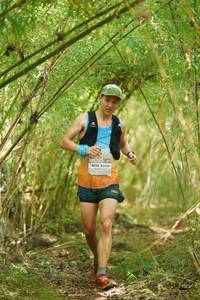 BIB: 3008
                            <button type="button" onclick="openModal(22034785)" class="btn btn-primary btn-sm float-right btn-popup" data-toggle="modal" data-target=".modal-high-quality">
                        <i class="fas fa-shopping-cart"></i> Add to Cart
                    </button>
                                            <button type="button" onclick="isThisMe(22034785, true)" class="btn btn-success btn-sm float-right btn-popup btn-isme hidden" data-toggle="tooltip" data-placement="bottom" title="นี่คือรูปของคุณใช่ไหม คลิกที่นี่เพื่อเอาเข้าอัลบั้ม">
                        <i class="fas fa-plus"></i> Add to album
                    </button>
                    <button type="button" onclick="isThisMe(22034785, false)" class="btn btn-warning btn-sm float-right btn-popup btn-isnotme hidden">
                        <i class="fas fa-ban"></i> Remove from album
                    </button>