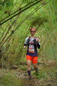 BIB: 2126
                            <button type="button" onclick="openModal(22038319)" class="btn btn-primary btn-sm float-right btn-popup" data-toggle="modal" data-target=".modal-high-quality">
                        <i class="fas fa-shopping-cart"></i> Add to Cart
                    </button>
                                            <button type="button" onclick="isThisMe(22038319, true)" class="btn btn-success btn-sm float-right btn-popup btn-isme hidden" data-toggle="tooltip" data-placement="bottom" title="นี่คือรูปของคุณใช่ไหม คลิกที่นี่เพื่อเอาเข้าอัลบั้ม">
                        <i class="fas fa-plus"></i> Add to album
                    </button>
                    <button type="button" onclick="isThisMe(22038319, false)" class="btn btn-warning btn-sm float-right btn-popup btn-isnotme hidden">
                        <i class="fas fa-ban"></i> Remove from album
                    </button>