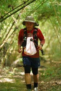 BIB: 
                            <button type="button" onclick="openModal(22038015)" class="btn btn-primary btn-sm float-right btn-popup" data-toggle="modal" data-target=".modal-high-quality">
                        <i class="fas fa-shopping-cart"></i> Add to Cart
                    </button>
                                            <button type="button" onclick="isThisMe(22038015, true)" class="btn btn-success btn-sm float-right btn-popup btn-isme hidden" data-toggle="tooltip" data-placement="bottom" title="นี่คือรูปของคุณใช่ไหม คลิกที่นี่เพื่อเอาเข้าอัลบั้ม">
                        <i class="fas fa-plus"></i> Add to album
                    </button>
                    <button type="button" onclick="isThisMe(22038015, false)" class="btn btn-warning btn-sm float-right btn-popup btn-isnotme hidden">
                        <i class="fas fa-ban"></i> Remove from album
                    </button>