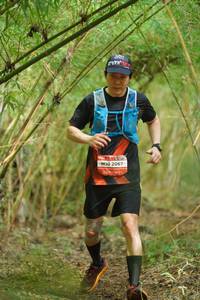 BIB: 2067
                            <button type="button" onclick="openModal(22034244)" class="btn btn-primary btn-sm float-right btn-popup" data-toggle="modal" data-target=".modal-high-quality">
                        <i class="fas fa-shopping-cart"></i> Add to Cart
                    </button>
                                            <button type="button" onclick="isThisMe(22034244, true)" class="btn btn-success btn-sm float-right btn-popup btn-isme hidden" data-toggle="tooltip" data-placement="bottom" title="นี่คือรูปของคุณใช่ไหม คลิกที่นี่เพื่อเอาเข้าอัลบั้ม">
                        <i class="fas fa-plus"></i> Add to album
                    </button>
                    <button type="button" onclick="isThisMe(22034244, false)" class="btn btn-warning btn-sm float-right btn-popup btn-isnotme hidden">
                        <i class="fas fa-ban"></i> Remove from album
                    </button>