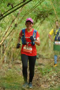 BIB: 2044
                            <button type="button" onclick="openModal(22033986)" class="btn btn-primary btn-sm float-right btn-popup" data-toggle="modal" data-target=".modal-high-quality">
                        <i class="fas fa-shopping-cart"></i> Add to Cart
                    </button>
                                            <button type="button" onclick="isThisMe(22033986, true)" class="btn btn-success btn-sm float-right btn-popup btn-isme hidden" data-toggle="tooltip" data-placement="bottom" title="นี่คือรูปของคุณใช่ไหม คลิกที่นี่เพื่อเอาเข้าอัลบั้ม">
                        <i class="fas fa-plus"></i> Add to album
                    </button>
                    <button type="button" onclick="isThisMe(22033986, false)" class="btn btn-warning btn-sm float-right btn-popup btn-isnotme hidden">
                        <i class="fas fa-ban"></i> Remove from album
                    </button>