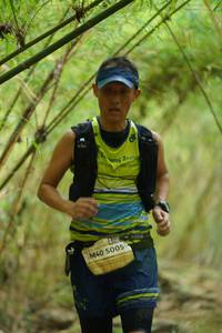 BIB: 5005, 9426
                            <button type="button" onclick="openModal(22039092)" class="btn btn-primary btn-sm float-right btn-popup" data-toggle="modal" data-target=".modal-high-quality">
                        <i class="fas fa-shopping-cart"></i> Add to Cart
                    </button>
                                            <button type="button" onclick="isThisMe(22039092, true)" class="btn btn-success btn-sm float-right btn-popup btn-isme hidden" data-toggle="tooltip" data-placement="bottom" title="นี่คือรูปของคุณใช่ไหม คลิกที่นี่เพื่อเอาเข้าอัลบั้ม">
                        <i class="fas fa-plus"></i> Add to album
                    </button>
                    <button type="button" onclick="isThisMe(22039092, false)" class="btn btn-warning btn-sm float-right btn-popup btn-isnotme hidden">
                        <i class="fas fa-ban"></i> Remove from album
                    </button>