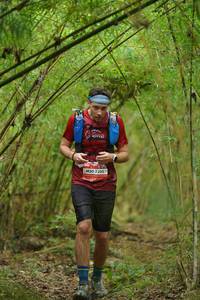 BIB: 2295
                            <button type="button" onclick="openModal(22030838)" class="btn btn-primary btn-sm float-right btn-popup" data-toggle="modal" data-target=".modal-high-quality">
                        <i class="fas fa-shopping-cart"></i> Add to Cart
                    </button>
                                            <button type="button" onclick="isThisMe(22030838, true)" class="btn btn-success btn-sm float-right btn-popup btn-isme hidden" data-toggle="tooltip" data-placement="bottom" title="นี่คือรูปของคุณใช่ไหม คลิกที่นี่เพื่อเอาเข้าอัลบั้ม">
                        <i class="fas fa-plus"></i> Add to album
                    </button>
                    <button type="button" onclick="isThisMe(22030838, false)" class="btn btn-warning btn-sm float-right btn-popup btn-isnotme hidden">
                        <i class="fas fa-ban"></i> Remove from album
                    </button>