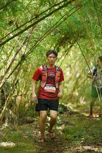 BIB: 2173
                            <button type="button" onclick="openModal(22037627)" class="btn btn-primary btn-sm float-right btn-popup" data-toggle="modal" data-target=".modal-high-quality">
                        <i class="fas fa-shopping-cart"></i> Add to Cart
                    </button>
                                            <button type="button" onclick="isThisMe(22037627, true)" class="btn btn-success btn-sm float-right btn-popup btn-isme hidden" data-toggle="tooltip" data-placement="bottom" title="นี่คือรูปของคุณใช่ไหม คลิกที่นี่เพื่อเอาเข้าอัลบั้ม">
                        <i class="fas fa-plus"></i> Add to album
                    </button>
                    <button type="button" onclick="isThisMe(22037627, false)" class="btn btn-warning btn-sm float-right btn-popup btn-isnotme hidden">
                        <i class="fas fa-ban"></i> Remove from album
                    </button>