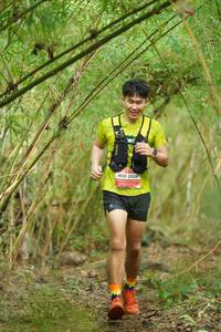 BIB: 2029
                            <button type="button" onclick="openModal(22034218)" class="btn btn-primary btn-sm float-right btn-popup" data-toggle="modal" data-target=".modal-high-quality">
                        <i class="fas fa-shopping-cart"></i> Add to Cart
                    </button>
                                            <button type="button" onclick="isThisMe(22034218, true)" class="btn btn-success btn-sm float-right btn-popup btn-isme hidden" data-toggle="tooltip" data-placement="bottom" title="นี่คือรูปของคุณใช่ไหม คลิกที่นี่เพื่อเอาเข้าอัลบั้ม">
                        <i class="fas fa-plus"></i> Add to album
                    </button>
                    <button type="button" onclick="isThisMe(22034218, false)" class="btn btn-warning btn-sm float-right btn-popup btn-isnotme hidden">
                        <i class="fas fa-ban"></i> Remove from album
                    </button>