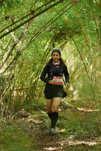 BIB: 2121
                            <button type="button" onclick="openModal(22036899)" class="btn btn-primary btn-sm float-right btn-popup" data-toggle="modal" data-target=".modal-high-quality">
                        <i class="fas fa-shopping-cart"></i> Add to Cart
                    </button>
                                            <button type="button" onclick="isThisMe(22036899, true)" class="btn btn-success btn-sm float-right btn-popup btn-isme hidden" data-toggle="tooltip" data-placement="bottom" title="นี่คือรูปของคุณใช่ไหม คลิกที่นี่เพื่อเอาเข้าอัลบั้ม">
                        <i class="fas fa-plus"></i> Add to album
                    </button>
                    <button type="button" onclick="isThisMe(22036899, false)" class="btn btn-warning btn-sm float-right btn-popup btn-isnotme hidden">
                        <i class="fas fa-ban"></i> Remove from album
                    </button>