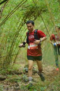 BIB: 2066
                            <button type="button" onclick="openModal(22039032)" class="btn btn-primary btn-sm float-right btn-popup" data-toggle="modal" data-target=".modal-high-quality">
                        <i class="fas fa-shopping-cart"></i> Add to Cart
                    </button>
                                            <button type="button" onclick="isThisMe(22039032, true)" class="btn btn-success btn-sm float-right btn-popup btn-isme hidden" data-toggle="tooltip" data-placement="bottom" title="นี่คือรูปของคุณใช่ไหม คลิกที่นี่เพื่อเอาเข้าอัลบั้ม">
                        <i class="fas fa-plus"></i> Add to album
                    </button>
                    <button type="button" onclick="isThisMe(22039032, false)" class="btn btn-warning btn-sm float-right btn-popup btn-isnotme hidden">
                        <i class="fas fa-ban"></i> Remove from album
                    </button>