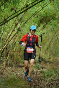 BIB: 4202, 091
                            <button type="button" onclick="openModal(22033035)" class="btn btn-primary btn-sm float-right btn-popup" data-toggle="modal" data-target=".modal-high-quality">
                        <i class="fas fa-shopping-cart"></i> Add to Cart
                    </button>
                                            <button type="button" onclick="isThisMe(22033035, true)" class="btn btn-success btn-sm float-right btn-popup btn-isme hidden" data-toggle="tooltip" data-placement="bottom" title="นี่คือรูปของคุณใช่ไหม คลิกที่นี่เพื่อเอาเข้าอัลบั้ม">
                        <i class="fas fa-plus"></i> Add to album
                    </button>
                    <button type="button" onclick="isThisMe(22033035, false)" class="btn btn-warning btn-sm float-right btn-popup btn-isnotme hidden">
                        <i class="fas fa-ban"></i> Remove from album
                    </button>