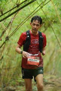 BIB: 2149
                            <button type="button" onclick="openModal(22038745)" class="btn btn-primary btn-sm float-right btn-popup" data-toggle="modal" data-target=".modal-high-quality">
                        <i class="fas fa-shopping-cart"></i> Add to Cart
                    </button>
                                            <button type="button" onclick="isThisMe(22038745, true)" class="btn btn-success btn-sm float-right btn-popup btn-isme hidden" data-toggle="tooltip" data-placement="bottom" title="นี่คือรูปของคุณใช่ไหม คลิกที่นี่เพื่อเอาเข้าอัลบั้ม">
                        <i class="fas fa-plus"></i> Add to album
                    </button>
                    <button type="button" onclick="isThisMe(22038745, false)" class="btn btn-warning btn-sm float-right btn-popup btn-isnotme hidden">
                        <i class="fas fa-ban"></i> Remove from album
                    </button>