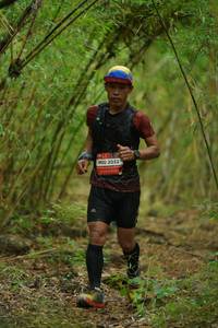 BIB: 2032
                            <button type="button" onclick="openModal(22030622)" class="btn btn-primary btn-sm float-right btn-popup" data-toggle="modal" data-target=".modal-high-quality">
                        <i class="fas fa-shopping-cart"></i> Add to Cart
                    </button>
                                            <button type="button" onclick="isThisMe(22030622, true)" class="btn btn-success btn-sm float-right btn-popup btn-isme hidden" data-toggle="tooltip" data-placement="bottom" title="นี่คือรูปของคุณใช่ไหม คลิกที่นี่เพื่อเอาเข้าอัลบั้ม">
                        <i class="fas fa-plus"></i> Add to album
                    </button>
                    <button type="button" onclick="isThisMe(22030622, false)" class="btn btn-warning btn-sm float-right btn-popup btn-isnotme hidden">
                        <i class="fas fa-ban"></i> Remove from album
                    </button>