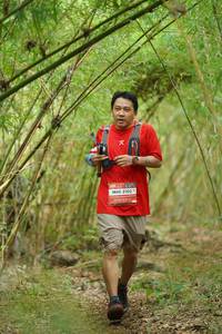 BIB: 2102
                            <button type="button" onclick="openModal(22038283)" class="btn btn-primary btn-sm float-right btn-popup" data-toggle="modal" data-target=".modal-high-quality">
                        <i class="fas fa-shopping-cart"></i> Add to Cart
                    </button>
                                            <button type="button" onclick="isThisMe(22038283, true)" class="btn btn-success btn-sm float-right btn-popup btn-isme hidden" data-toggle="tooltip" data-placement="bottom" title="นี่คือรูปของคุณใช่ไหม คลิกที่นี่เพื่อเอาเข้าอัลบั้ม">
                        <i class="fas fa-plus"></i> Add to album
                    </button>
                    <button type="button" onclick="isThisMe(22038283, false)" class="btn btn-warning btn-sm float-right btn-popup btn-isnotme hidden">
                        <i class="fas fa-ban"></i> Remove from album
                    </button>