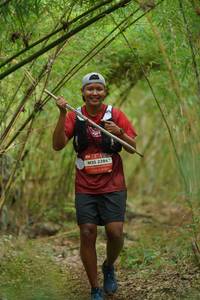 BIB: 2284
                            <button type="button" onclick="openModal(22038313)" class="btn btn-primary btn-sm float-right btn-popup" data-toggle="modal" data-target=".modal-high-quality">
                        <i class="fas fa-shopping-cart"></i> Add to Cart
                    </button>
                                            <button type="button" onclick="isThisMe(22038313, true)" class="btn btn-success btn-sm float-right btn-popup btn-isme hidden" data-toggle="tooltip" data-placement="bottom" title="นี่คือรูปของคุณใช่ไหม คลิกที่นี่เพื่อเอาเข้าอัลบั้ม">
                        <i class="fas fa-plus"></i> Add to album
                    </button>
                    <button type="button" onclick="isThisMe(22038313, false)" class="btn btn-warning btn-sm float-right btn-popup btn-isnotme hidden">
                        <i class="fas fa-ban"></i> Remove from album
                    </button>