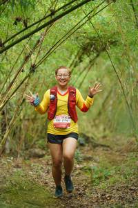 BIB: 2176
                            <button type="button" onclick="openModal(22032307)" class="btn btn-primary btn-sm float-right btn-popup" data-toggle="modal" data-target=".modal-high-quality">
                        <i class="fas fa-shopping-cart"></i> Add to Cart
                    </button>
                                            <button type="button" onclick="isThisMe(22032307, true)" class="btn btn-success btn-sm float-right btn-popup btn-isme hidden" data-toggle="tooltip" data-placement="bottom" title="นี่คือรูปของคุณใช่ไหม คลิกที่นี่เพื่อเอาเข้าอัลบั้ม">
                        <i class="fas fa-plus"></i> Add to album
                    </button>
                    <button type="button" onclick="isThisMe(22032307, false)" class="btn btn-warning btn-sm float-right btn-popup btn-isnotme hidden">
                        <i class="fas fa-ban"></i> Remove from album
                    </button>