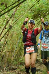 BIB: 2234
                            <button type="button" onclick="openModal(22038566)" class="btn btn-primary btn-sm float-right btn-popup" data-toggle="modal" data-target=".modal-high-quality">
                        <i class="fas fa-shopping-cart"></i> Add to Cart
                    </button>
                                            <button type="button" onclick="isThisMe(22038566, true)" class="btn btn-success btn-sm float-right btn-popup btn-isme hidden" data-toggle="tooltip" data-placement="bottom" title="นี่คือรูปของคุณใช่ไหม คลิกที่นี่เพื่อเอาเข้าอัลบั้ม">
                        <i class="fas fa-plus"></i> Add to album
                    </button>
                    <button type="button" onclick="isThisMe(22038566, false)" class="btn btn-warning btn-sm float-right btn-popup btn-isnotme hidden">
                        <i class="fas fa-ban"></i> Remove from album
                    </button>