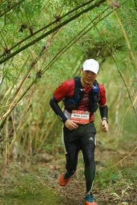 BIB: 2083
                            <button type="button" onclick="openModal(22034223)" class="btn btn-primary btn-sm float-right btn-popup" data-toggle="modal" data-target=".modal-high-quality">
                        <i class="fas fa-shopping-cart"></i> Add to Cart
                    </button>
                                            <button type="button" onclick="isThisMe(22034223, true)" class="btn btn-success btn-sm float-right btn-popup btn-isme hidden" data-toggle="tooltip" data-placement="bottom" title="นี่คือรูปของคุณใช่ไหม คลิกที่นี่เพื่อเอาเข้าอัลบั้ม">
                        <i class="fas fa-plus"></i> Add to album
                    </button>
                    <button type="button" onclick="isThisMe(22034223, false)" class="btn btn-warning btn-sm float-right btn-popup btn-isnotme hidden">
                        <i class="fas fa-ban"></i> Remove from album
                    </button>