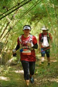 BIB: 2145
                            <button type="button" onclick="openModal(22037992)" class="btn btn-primary btn-sm float-right btn-popup" data-toggle="modal" data-target=".modal-high-quality">
                        <i class="fas fa-shopping-cart"></i> Add to Cart
                    </button>
                                            <button type="button" onclick="isThisMe(22037992, true)" class="btn btn-success btn-sm float-right btn-popup btn-isme hidden" data-toggle="tooltip" data-placement="bottom" title="นี่คือรูปของคุณใช่ไหม คลิกที่นี่เพื่อเอาเข้าอัลบั้ม">
                        <i class="fas fa-plus"></i> Add to album
                    </button>
                    <button type="button" onclick="isThisMe(22037992, false)" class="btn btn-warning btn-sm float-right btn-popup btn-isnotme hidden">
                        <i class="fas fa-ban"></i> Remove from album
                    </button>