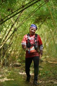 BIB: 2195
                            <button type="button" onclick="openModal(22038196)" class="btn btn-primary btn-sm float-right btn-popup" data-toggle="modal" data-target=".modal-high-quality">
                        <i class="fas fa-shopping-cart"></i> Add to Cart
                    </button>
                                            <button type="button" onclick="isThisMe(22038196, true)" class="btn btn-success btn-sm float-right btn-popup btn-isme hidden" data-toggle="tooltip" data-placement="bottom" title="นี่คือรูปของคุณใช่ไหม คลิกที่นี่เพื่อเอาเข้าอัลบั้ม">
                        <i class="fas fa-plus"></i> Add to album
                    </button>
                    <button type="button" onclick="isThisMe(22038196, false)" class="btn btn-warning btn-sm float-right btn-popup btn-isnotme hidden">
                        <i class="fas fa-ban"></i> Remove from album
                    </button>