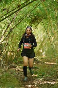 BIB: 405
                            <button type="button" onclick="openModal(22036936)" class="btn btn-primary btn-sm float-right btn-popup" data-toggle="modal" data-target=".modal-high-quality">
                        <i class="fas fa-shopping-cart"></i> Add to Cart
                    </button>
                                            <button type="button" onclick="isThisMe(22036936, true)" class="btn btn-success btn-sm float-right btn-popup btn-isme hidden" data-toggle="tooltip" data-placement="bottom" title="นี่คือรูปของคุณใช่ไหม คลิกที่นี่เพื่อเอาเข้าอัลบั้ม">
                        <i class="fas fa-plus"></i> Add to album
                    </button>
                    <button type="button" onclick="isThisMe(22036936, false)" class="btn btn-warning btn-sm float-right btn-popup btn-isnotme hidden">
                        <i class="fas fa-ban"></i> Remove from album
                    </button>