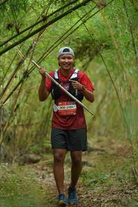 BIB: 2284
                            <button type="button" onclick="openModal(22038310)" class="btn btn-primary btn-sm float-right btn-popup" data-toggle="modal" data-target=".modal-high-quality">
                        <i class="fas fa-shopping-cart"></i> Add to Cart
                    </button>
                                            <button type="button" onclick="isThisMe(22038310, true)" class="btn btn-success btn-sm float-right btn-popup btn-isme hidden" data-toggle="tooltip" data-placement="bottom" title="นี่คือรูปของคุณใช่ไหม คลิกที่นี่เพื่อเอาเข้าอัลบั้ม">
                        <i class="fas fa-plus"></i> Add to album
                    </button>
                    <button type="button" onclick="isThisMe(22038310, false)" class="btn btn-warning btn-sm float-right btn-popup btn-isnotme hidden">
                        <i class="fas fa-ban"></i> Remove from album
                    </button>