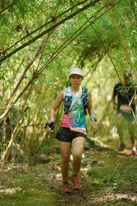 BIB: 
                            <button type="button" onclick="openModal(22037388)" class="btn btn-primary btn-sm float-right btn-popup" data-toggle="modal" data-target=".modal-high-quality">
                        <i class="fas fa-shopping-cart"></i> Add to Cart
                    </button>
                                            <button type="button" onclick="isThisMe(22037388, true)" class="btn btn-success btn-sm float-right btn-popup btn-isme hidden" data-toggle="tooltip" data-placement="bottom" title="นี่คือรูปของคุณใช่ไหม คลิกที่นี่เพื่อเอาเข้าอัลบั้ม">
                        <i class="fas fa-plus"></i> Add to album
                    </button>
                    <button type="button" onclick="isThisMe(22037388, false)" class="btn btn-warning btn-sm float-right btn-popup btn-isnotme hidden">
                        <i class="fas fa-ban"></i> Remove from album
                    </button>