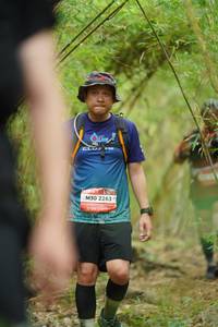 BIB: 2263
                            <button type="button" onclick="openModal(22038636)" class="btn btn-primary btn-sm float-right btn-popup" data-toggle="modal" data-target=".modal-high-quality">
                        <i class="fas fa-shopping-cart"></i> Add to Cart
                    </button>
                                            <button type="button" onclick="isThisMe(22038636, true)" class="btn btn-success btn-sm float-right btn-popup btn-isme hidden" data-toggle="tooltip" data-placement="bottom" title="นี่คือรูปของคุณใช่ไหม คลิกที่นี่เพื่อเอาเข้าอัลบั้ม">
                        <i class="fas fa-plus"></i> Add to album
                    </button>
                    <button type="button" onclick="isThisMe(22038636, false)" class="btn btn-warning btn-sm float-right btn-popup btn-isnotme hidden">
                        <i class="fas fa-ban"></i> Remove from album
                    </button>