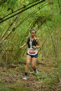 BIB: 2076
                            <button type="button" onclick="openModal(22030536)" class="btn btn-primary btn-sm float-right btn-popup" data-toggle="modal" data-target=".modal-high-quality">
                        <i class="fas fa-shopping-cart"></i> Add to Cart
                    </button>
                                            <button type="button" onclick="isThisMe(22030536, true)" class="btn btn-success btn-sm float-right btn-popup btn-isme hidden" data-toggle="tooltip" data-placement="bottom" title="นี่คือรูปของคุณใช่ไหม คลิกที่นี่เพื่อเอาเข้าอัลบั้ม">
                        <i class="fas fa-plus"></i> Add to album
                    </button>
                    <button type="button" onclick="isThisMe(22030536, false)" class="btn btn-warning btn-sm float-right btn-popup btn-isnotme hidden">
                        <i class="fas fa-ban"></i> Remove from album
                    </button>