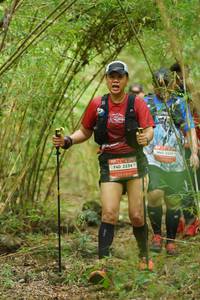 BIB: 2234, 2107
                            <button type="button" onclick="openModal(22038559)" class="btn btn-primary btn-sm float-right btn-popup" data-toggle="modal" data-target=".modal-high-quality">
                        <i class="fas fa-shopping-cart"></i> Add to Cart
                    </button>
                                            <button type="button" onclick="isThisMe(22038559, true)" class="btn btn-success btn-sm float-right btn-popup btn-isme hidden" data-toggle="tooltip" data-placement="bottom" title="นี่คือรูปของคุณใช่ไหม คลิกที่นี่เพื่อเอาเข้าอัลบั้ม">
                        <i class="fas fa-plus"></i> Add to album
                    </button>
                    <button type="button" onclick="isThisMe(22038559, false)" class="btn btn-warning btn-sm float-right btn-popup btn-isnotme hidden">
                        <i class="fas fa-ban"></i> Remove from album
                    </button>