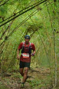 BIB: 2053
                            <button type="button" onclick="openModal(22030844)" class="btn btn-primary btn-sm float-right btn-popup" data-toggle="modal" data-target=".modal-high-quality">
                        <i class="fas fa-shopping-cart"></i> Add to Cart
                    </button>
                                            <button type="button" onclick="isThisMe(22030844, true)" class="btn btn-success btn-sm float-right btn-popup btn-isme hidden" data-toggle="tooltip" data-placement="bottom" title="นี่คือรูปของคุณใช่ไหม คลิกที่นี่เพื่อเอาเข้าอัลบั้ม">
                        <i class="fas fa-plus"></i> Add to album
                    </button>
                    <button type="button" onclick="isThisMe(22030844, false)" class="btn btn-warning btn-sm float-right btn-popup btn-isnotme hidden">
                        <i class="fas fa-ban"></i> Remove from album
                    </button>