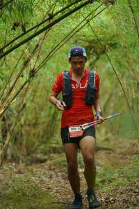 BIB: 
                            <button type="button" onclick="openModal(22031894)" class="btn btn-primary btn-sm float-right btn-popup" data-toggle="modal" data-target=".modal-high-quality">
                        <i class="fas fa-shopping-cart"></i> Add to Cart
                    </button>
                                            <button type="button" onclick="isThisMe(22031894, true)" class="btn btn-success btn-sm float-right btn-popup btn-isme hidden" data-toggle="tooltip" data-placement="bottom" title="นี่คือรูปของคุณใช่ไหม คลิกที่นี่เพื่อเอาเข้าอัลบั้ม">
                        <i class="fas fa-plus"></i> Add to album
                    </button>
                    <button type="button" onclick="isThisMe(22031894, false)" class="btn btn-warning btn-sm float-right btn-popup btn-isnotme hidden">
                        <i class="fas fa-ban"></i> Remove from album
                    </button>