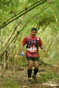 BIB: 2078
                            <button type="button" onclick="openModal(22035621)" class="btn btn-primary btn-sm float-right btn-popup" data-toggle="modal" data-target=".modal-high-quality">
                        <i class="fas fa-shopping-cart"></i> Add to Cart
                    </button>
                                            <button type="button" onclick="isThisMe(22035621, true)" class="btn btn-success btn-sm float-right btn-popup btn-isme hidden" data-toggle="tooltip" data-placement="bottom" title="นี่คือรูปของคุณใช่ไหม คลิกที่นี่เพื่อเอาเข้าอัลบั้ม">
                        <i class="fas fa-plus"></i> Add to album
                    </button>
                    <button type="button" onclick="isThisMe(22035621, false)" class="btn btn-warning btn-sm float-right btn-popup btn-isnotme hidden">
                        <i class="fas fa-ban"></i> Remove from album
                    </button>