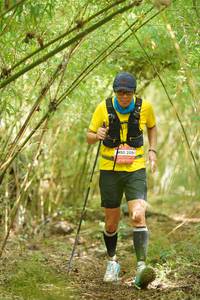 BIB: 2054
                            <button type="button" onclick="openModal(22035357)" class="btn btn-primary btn-sm float-right btn-popup" data-toggle="modal" data-target=".modal-high-quality">
                        <i class="fas fa-shopping-cart"></i> Add to Cart
                    </button>
                                            <button type="button" onclick="isThisMe(22035357, true)" class="btn btn-success btn-sm float-right btn-popup btn-isme hidden" data-toggle="tooltip" data-placement="bottom" title="นี่คือรูปของคุณใช่ไหม คลิกที่นี่เพื่อเอาเข้าอัลบั้ม">
                        <i class="fas fa-plus"></i> Add to album
                    </button>
                    <button type="button" onclick="isThisMe(22035357, false)" class="btn btn-warning btn-sm float-right btn-popup btn-isnotme hidden">
                        <i class="fas fa-ban"></i> Remove from album
                    </button>