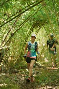 BIB: 
                            <button type="button" onclick="openModal(22037384)" class="btn btn-primary btn-sm float-right btn-popup" data-toggle="modal" data-target=".modal-high-quality">
                        <i class="fas fa-shopping-cart"></i> Add to Cart
                    </button>
                                            <button type="button" onclick="isThisMe(22037384, true)" class="btn btn-success btn-sm float-right btn-popup btn-isme hidden" data-toggle="tooltip" data-placement="bottom" title="นี่คือรูปของคุณใช่ไหม คลิกที่นี่เพื่อเอาเข้าอัลบั้ม">
                        <i class="fas fa-plus"></i> Add to album
                    </button>
                    <button type="button" onclick="isThisMe(22037384, false)" class="btn btn-warning btn-sm float-right btn-popup btn-isnotme hidden">
                        <i class="fas fa-ban"></i> Remove from album
                    </button>