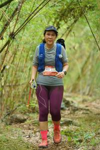 BIB: 2100
                            <button type="button" onclick="openModal(22038896)" class="btn btn-primary btn-sm float-right btn-popup" data-toggle="modal" data-target=".modal-high-quality">
                        <i class="fas fa-shopping-cart"></i> Add to Cart
                    </button>
                                            <button type="button" onclick="isThisMe(22038896, true)" class="btn btn-success btn-sm float-right btn-popup btn-isme hidden" data-toggle="tooltip" data-placement="bottom" title="นี่คือรูปของคุณใช่ไหม คลิกที่นี่เพื่อเอาเข้าอัลบั้ม">
                        <i class="fas fa-plus"></i> Add to album
                    </button>
                    <button type="button" onclick="isThisMe(22038896, false)" class="btn btn-warning btn-sm float-right btn-popup btn-isnotme hidden">
                        <i class="fas fa-ban"></i> Remove from album
                    </button>