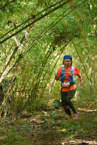 BIB: 2338
                            <button type="button" onclick="openModal(22036940)" class="btn btn-primary btn-sm float-right btn-popup" data-toggle="modal" data-target=".modal-high-quality">
                        <i class="fas fa-shopping-cart"></i> Add to Cart
                    </button>
                                            <button type="button" onclick="isThisMe(22036940, true)" class="btn btn-success btn-sm float-right btn-popup btn-isme hidden" data-toggle="tooltip" data-placement="bottom" title="นี่คือรูปของคุณใช่ไหม คลิกที่นี่เพื่อเอาเข้าอัลบั้ม">
                        <i class="fas fa-plus"></i> Add to album
                    </button>
                    <button type="button" onclick="isThisMe(22036940, false)" class="btn btn-warning btn-sm float-right btn-popup btn-isnotme hidden">
                        <i class="fas fa-ban"></i> Remove from album
                    </button>