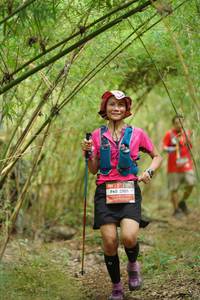 BIB: 2101
                            <button type="button" onclick="openModal(22038255)" class="btn btn-primary btn-sm float-right btn-popup" data-toggle="modal" data-target=".modal-high-quality">
                        <i class="fas fa-shopping-cart"></i> Add to Cart
                    </button>
                                            <button type="button" onclick="isThisMe(22038255, true)" class="btn btn-success btn-sm float-right btn-popup btn-isme hidden" data-toggle="tooltip" data-placement="bottom" title="นี่คือรูปของคุณใช่ไหม คลิกที่นี่เพื่อเอาเข้าอัลบั้ม">
                        <i class="fas fa-plus"></i> Add to album
                    </button>
                    <button type="button" onclick="isThisMe(22038255, false)" class="btn btn-warning btn-sm float-right btn-popup btn-isnotme hidden">
                        <i class="fas fa-ban"></i> Remove from album
                    </button>