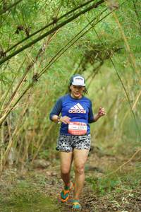 BIB: 140, 2271, 2017
                            <button type="button" onclick="openModal(22034132)" class="btn btn-primary btn-sm float-right btn-popup" data-toggle="modal" data-target=".modal-high-quality">
                        <i class="fas fa-shopping-cart"></i> Add to Cart
                    </button>
                                            <button type="button" onclick="isThisMe(22034132, true)" class="btn btn-success btn-sm float-right btn-popup btn-isme hidden" data-toggle="tooltip" data-placement="bottom" title="นี่คือรูปของคุณใช่ไหม คลิกที่นี่เพื่อเอาเข้าอัลบั้ม">
                        <i class="fas fa-plus"></i> Add to album
                    </button>
                    <button type="button" onclick="isThisMe(22034132, false)" class="btn btn-warning btn-sm float-right btn-popup btn-isnotme hidden">
                        <i class="fas fa-ban"></i> Remove from album
                    </button>